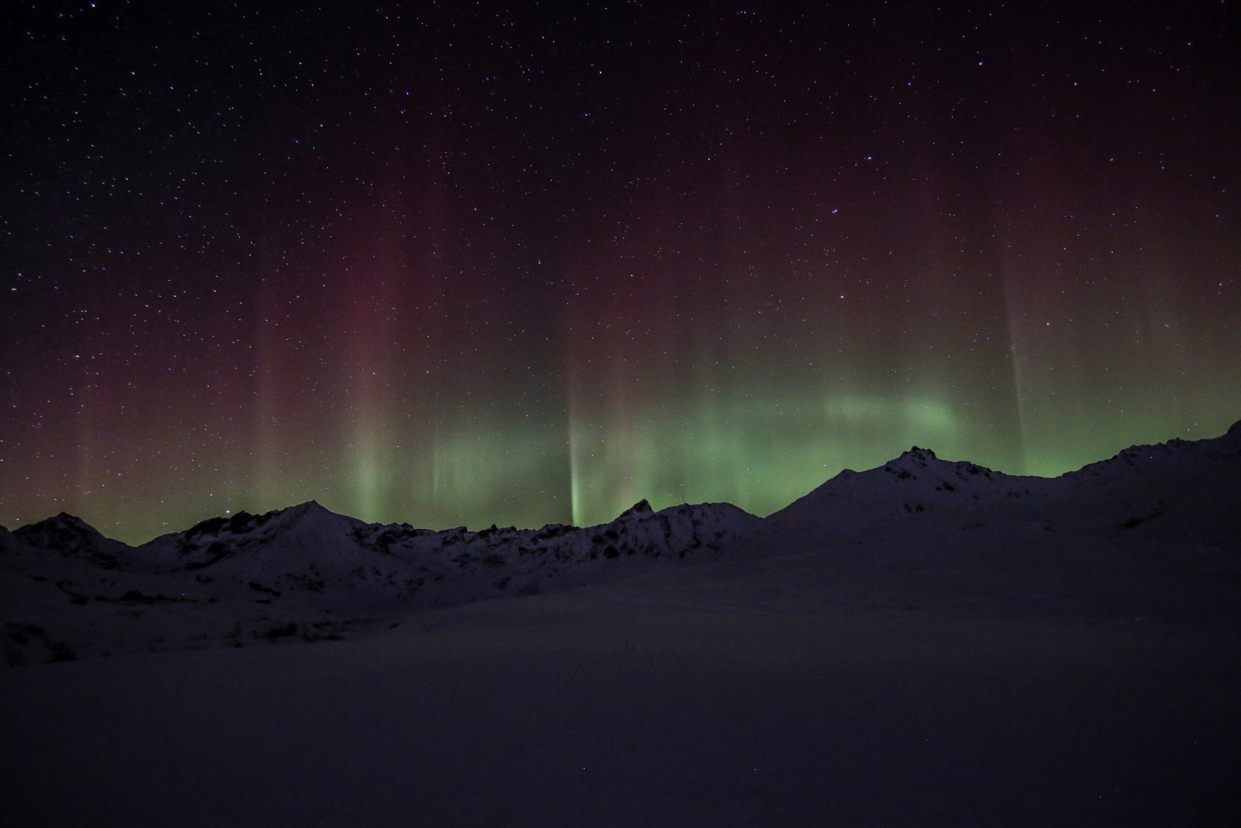 The Ultimate Seasonal Travel Guide: Best Places to Visit Month by Month