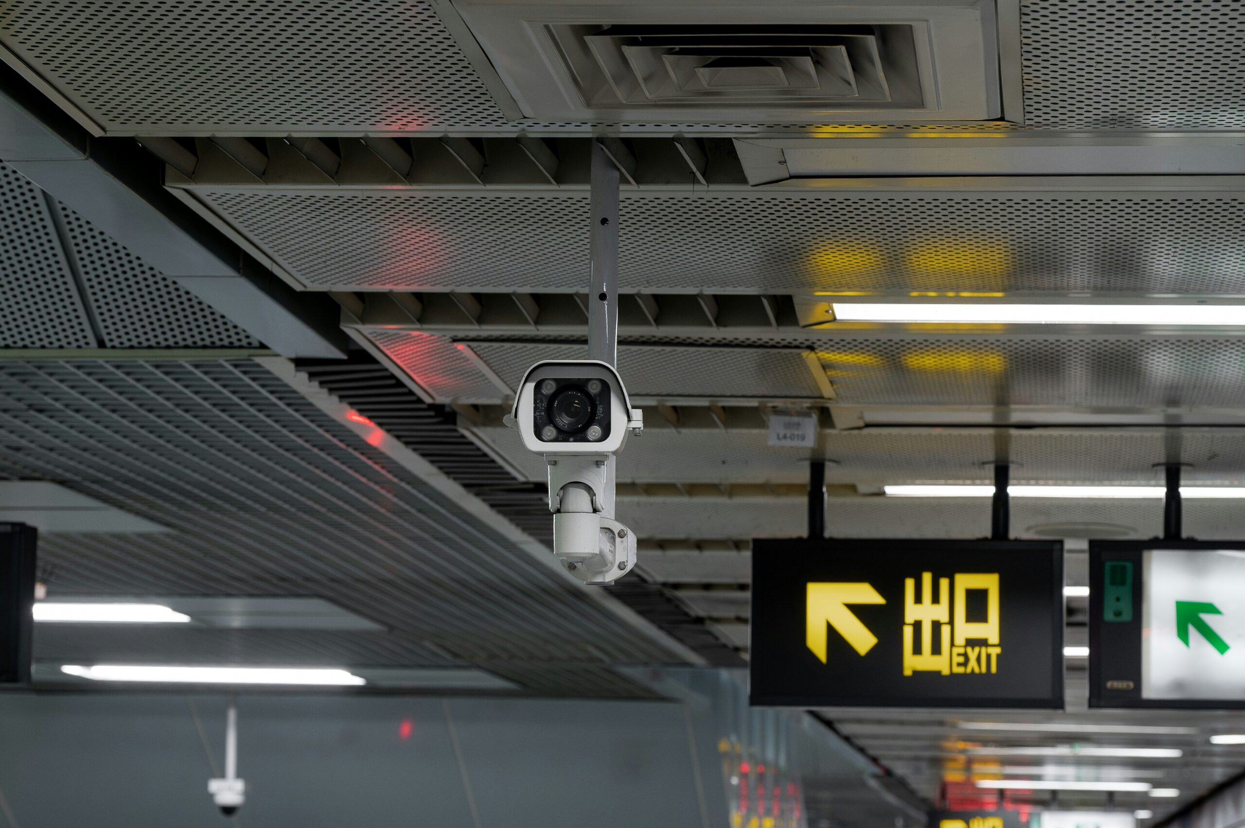 The Future of Travel: 7 Tech Trends Reshaping How We Explore the World