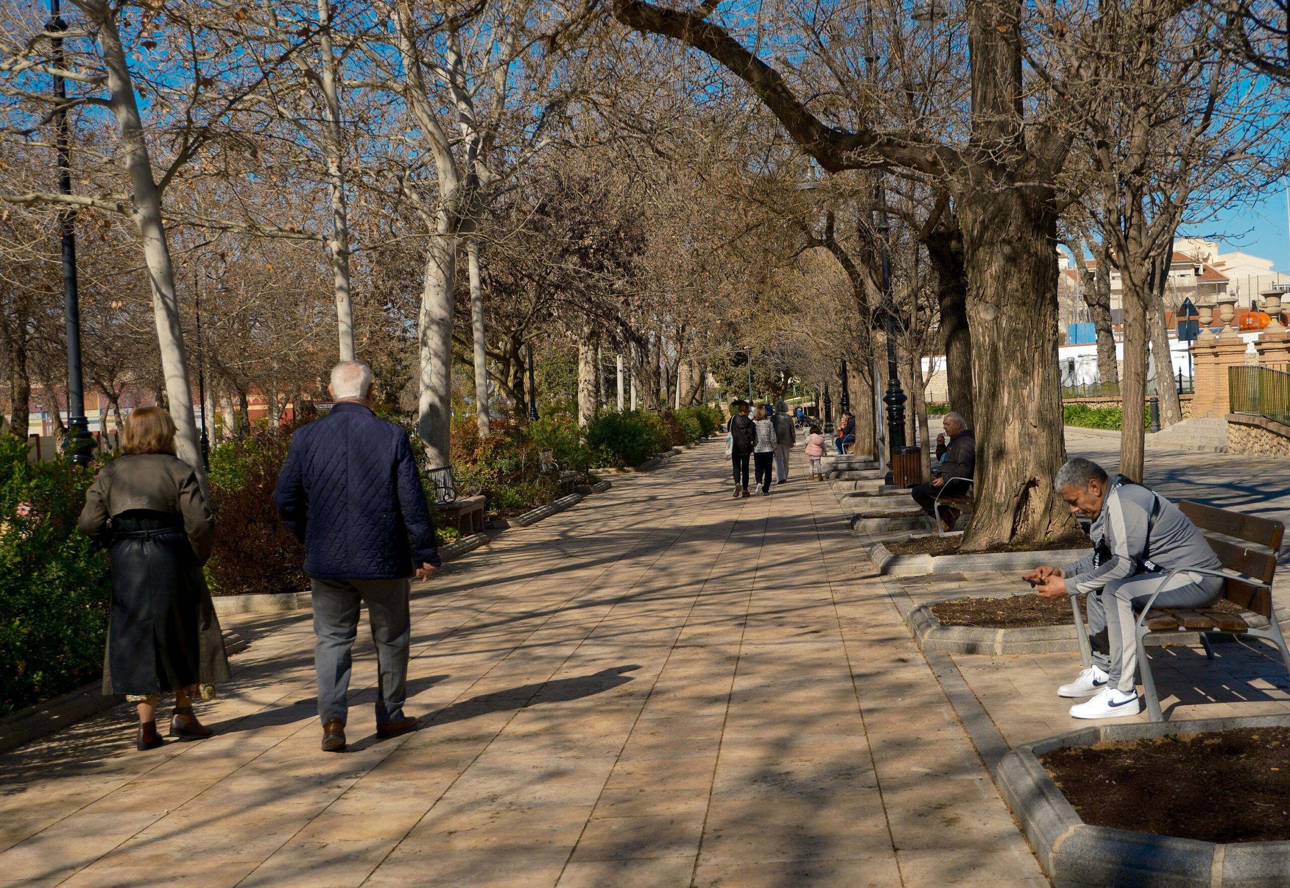 The Ripple Effect: How Investing in Personal Wellness in 2026 Drives Unprecedented Professional ROI