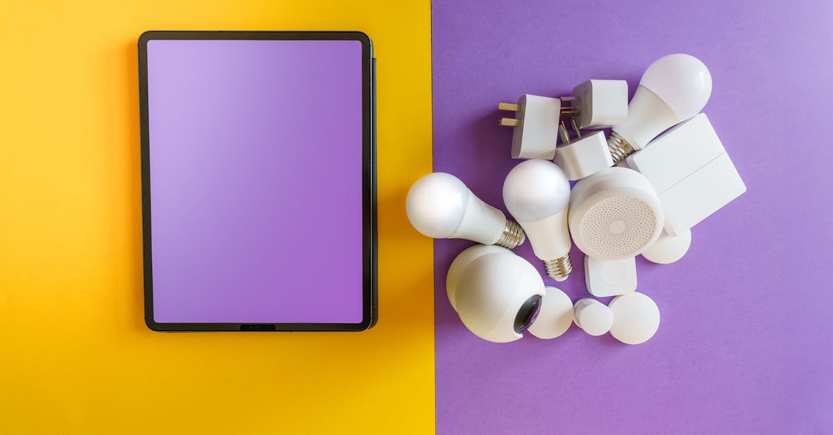 The AI Tool Essentials