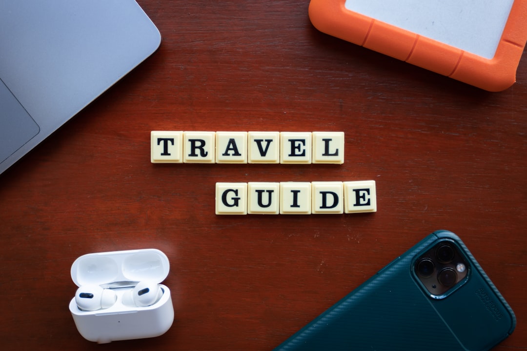 The Ultimate Guide to Traveling Smarter: Save More, Experience More