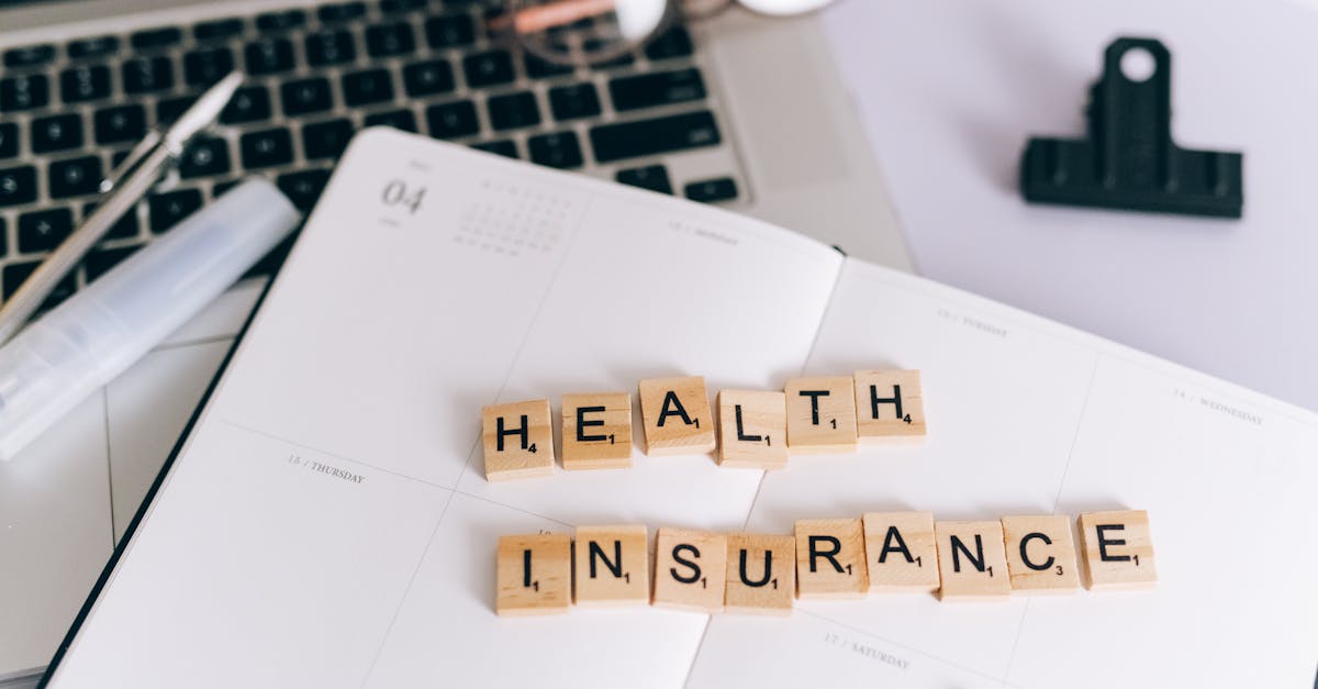 Medicare Explained: Plan Types, Coverage & Important Considerations