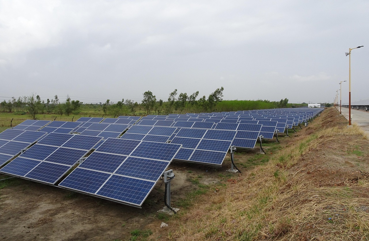 The 2026 Home Solar Guide