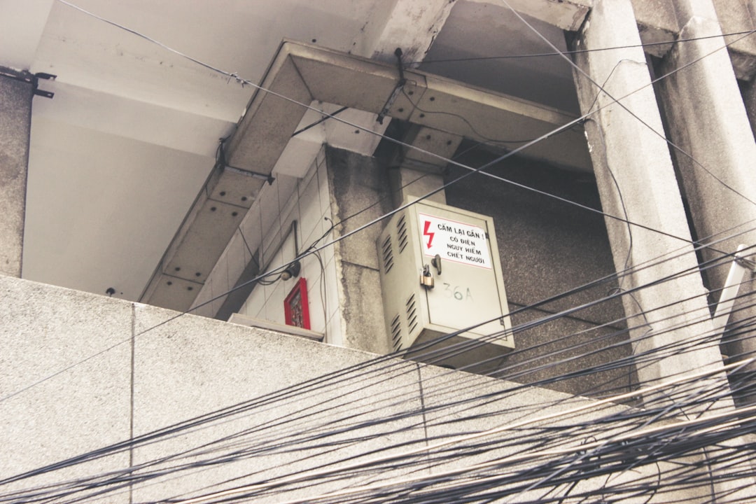 Home Services: Emergency Plumbing