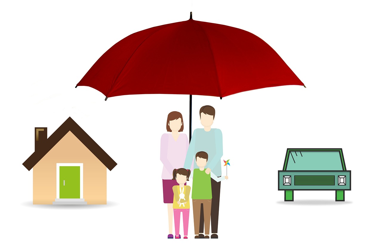 Car Insurance Explained: Coverage Types, Policies & What to Review